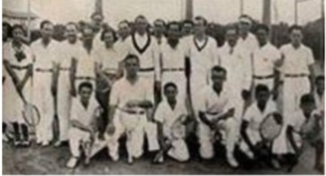 Sport Club Aliança: A Gloriosa História do Time de Usina de Campos dos Goytacazes
