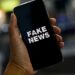 Fake News sobre Operação Nova Capistrum: Márcio Rezende não foi alvo de mandados da Polícia Federal