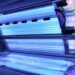 Bronzeamento artificial cria mais células predispostas ao melanoma, inclusive em áreas pouco expostas ao sol.