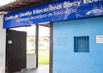 Renovação automática, validação documental em 2026 e movimentação interna em janeiro marcam nova fase da educação de Cabo Frio.