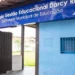 Renovação automática, validação documental em 2026 e movimentação interna em janeiro marcam nova fase da educação de Cabo Frio.
