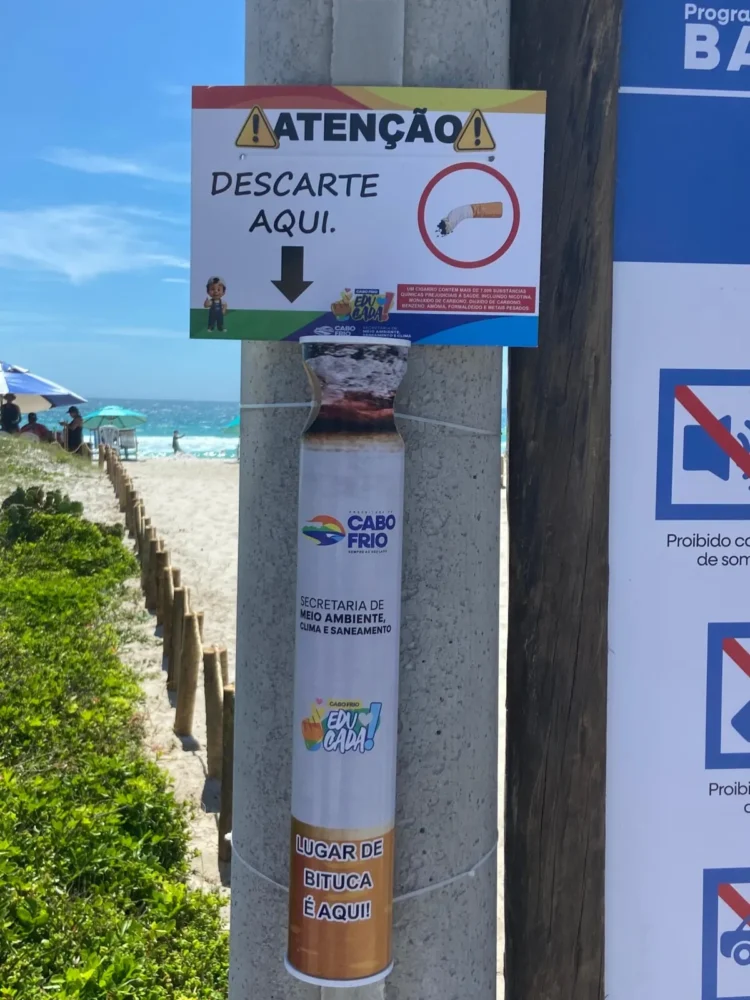 Imagem: Divulgação