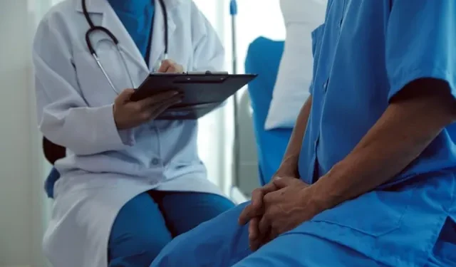 Doença evitável ainda causa centenas de amputações todos os anos no Brasil. Entenda por que os números seguem altos.