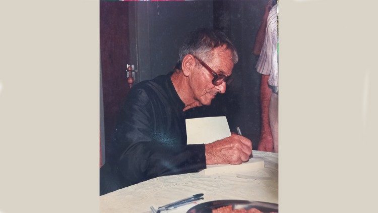 Padre Rosário e os comunistas: Uma história inesperada de convivência política em Campos dos Goytacazes (RJ)