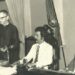 Padre Rosário e os comunistas: Uma história inesperada de convivência política em Campos dos Goytacazes (RJ)