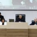 Câmara de Macaé aprova porte de arma para a Guarda Municipal.