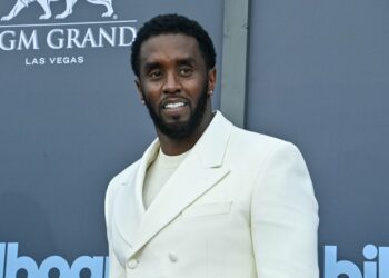 Defesa de Diddy contesta condenação e acusa juiz de extrapolar decisão do júri.