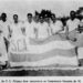Sport Club Aliança: A Gloriosa História do Time de Usina de Campos dos Goytacazes