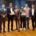 Selo Prata de Transparência destaca Quissamã no cenário estadual por práticas de integridade, controle e acesso aos dados públicos.