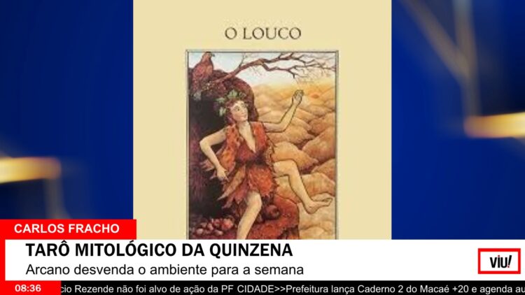 Imagem: reprodução