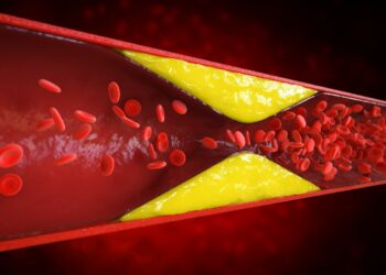 Prevenção cardiovascular com mudanças simples no dia a dia.