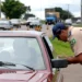 Saiba quantos pontos em 12 meses levam à suspensão da carteira de motorista.