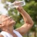 Ondas de calor mais intensas estão alterando o funcionamento do cérebro e agravando doenças como epilepsia, AVC e demência. Entenda riscos e impactos.