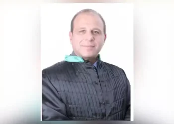 CNJ adotou tese que antecipou prescrição e beneficiou magistrado investigado.