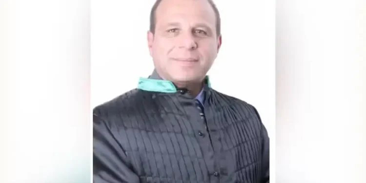 CNJ adotou tese que antecipou prescrição e beneficiou magistrado investigado.