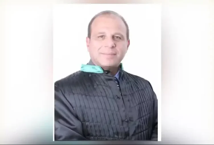 CNJ adotou tese que antecipou prescrição e beneficiou magistrado investigado.