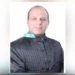 CNJ adotou tese que antecipou prescrição e beneficiou magistrado investigado.