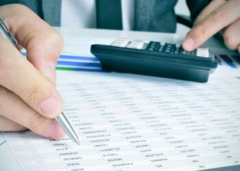 Lei sancionada no RJ reduz incentivos fiscais de forma gradual até 2032.
