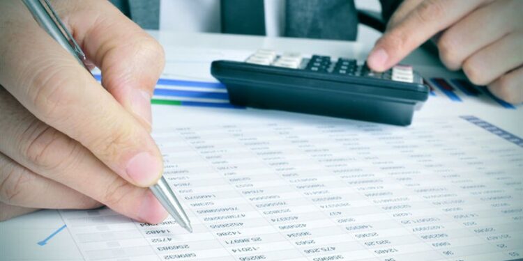 Lei sancionada no RJ reduz incentivos fiscais de forma gradual até 2032.