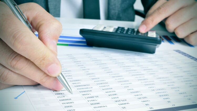 Lei sancionada no RJ reduz incentivos fiscais de forma gradual até 2032.