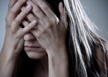 Ciência revela o papel dos hormônios no controle da mente e das emoções.