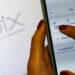 Novas regras do Pix reforçam segurança, permitem rastreamento entre contas e aceleram devolução de valores em casos de fraude.