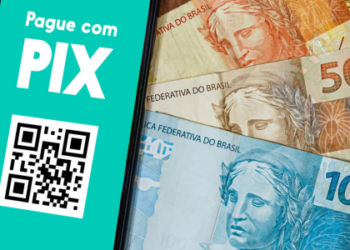 Banco Central abandona regulamentação do Pix Parcelado e proíbe uso do nome original. Especialistas e entidades alertam para os riscos de desordem regulatória, falta de transparência e aumento do superendividamento.