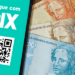 Banco Central abandona regulamentação do Pix Parcelado e proíbe uso do nome original. Especialistas e entidades alertam para os riscos de desordem regulatória, falta de transparência e aumento do superendividamento.