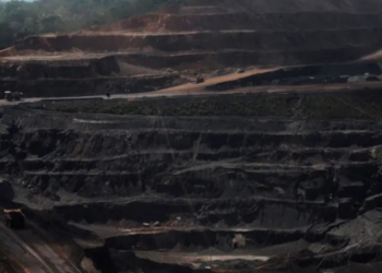 Vale quintuplica frota de caminhões autônomos no Sistema Norte e deve alcançar 90 unidades até 2028. Expansão aumenta segurança, produtividade e reduz emissões.