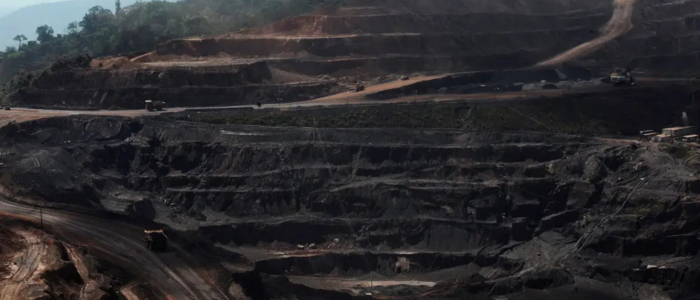 Vale quintuplica frota de caminhões autônomos no Sistema Norte e deve alcançar 90 unidades até 2028. Expansão aumenta segurança, produtividade e reduz emissões.