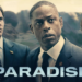 Resenha de Paradise, série da Disney plus que combina drama, mistério e romance em um cenário paradisíaco. Veja pontos fortes, ritmo e por que vale assistir.
