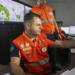 #DefesaCivil, #Macaé, #Voluntariado, #Prevenção, #Segurança, #Capacitação, #AlertaMacaé