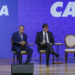 A Caixa voltou a permitir a contratação simultânea de financiamentos imobiliários pelo SBPE após a suspensão iniciada em 2024. A medida atende à demanda do mercado e amplia oportunidades para famílias e investidores.