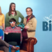 Resenha completa de The Big Bang Theory: análise da comédia, dos personagens e do impacto cultural da série que marcou uma geração com humor inteligente e referências nerd.