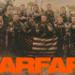 Warfare, novo filme do Amazon Prime Video, apresenta uma narrativa intensa e realista sobre a guerra moderna, destacando o impacto emocional e humano dos conflitos armados.