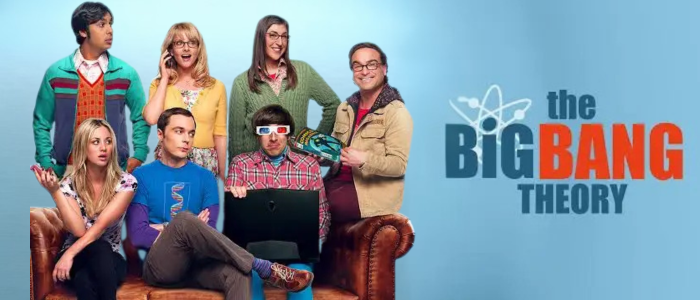 Resenha completa de The Big Bang Theory: análise da comédia, dos personagens e do impacto cultural da série que marcou uma geração com humor inteligente e referências nerd.