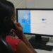 Rio das Ostras implanta e-SUS Regulação e inaugura fase de modernização e transparência na Saúde.