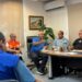 Rio das Ostras reforça a segurança para o Réveillon 2026 com cerca de 200 policiais militares e ações integradas entre forças municipais e estaduais.