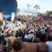 Rio das Ostras confirma o período do Jazz & Blues Festival 2026, um dos principais eventos culturais da Região dos Lagos.