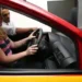 Nova regra promete reduzir custo da CNH no Brasil.