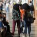 Universidades federais terão orçamento menor em 2026, com impacto na assistência estudantil.