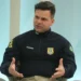 Ex-diretor da PRF Silvinei Vasques foi preso no Paraguai ao tentar embarcar para El Salvador após romper tornozeleira eletrônica.