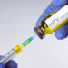 Ministério da Saúde amplia estratégia de vacinação contra HPV.