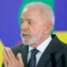 Lula sanciona lei que reforça proteção a vítimas de estupro de vulnerável.