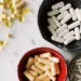 Especialista alerta sobre exageros e armadilhas do mercado de suplementos.
