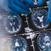 Pesquisa com milhares de mulheres aponta que a menopausa está ligada a alterações no cérebro semelhantes às do Alzheimer.