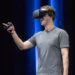Após acumular mais de US$ 70 bilhões em prejuízos, a Meta abandona o metaverso, fecha estúdios de VR e passa a priorizar inteligência artificial e wearables.
