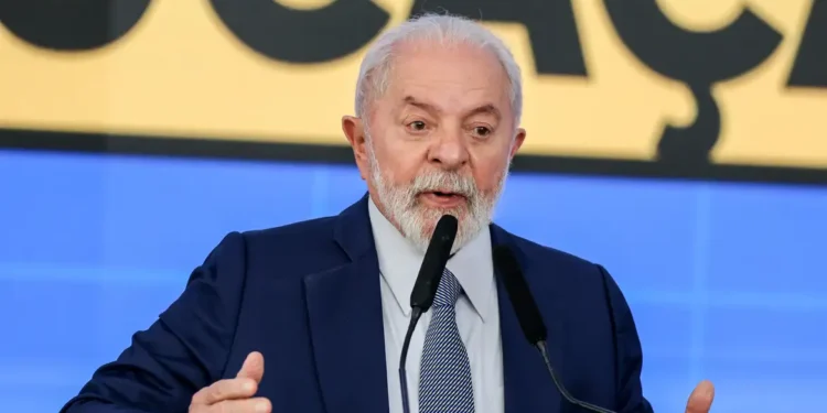 Governo Lula opta por barrar projetos que criam gratificações e penduricalhos no Congresso.