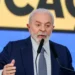 Governo Lula opta por barrar projetos que criam gratificações e penduricalhos no Congresso.
