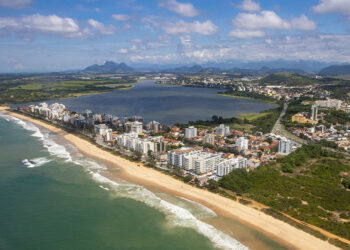 Macaé divulga 768 vagas de emprego em diferentes áreas e níveis de escolaridade.
